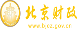 日笔小电影北京市财政局